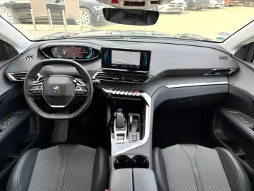 Peugeot 3008 Gen-Ii-2016