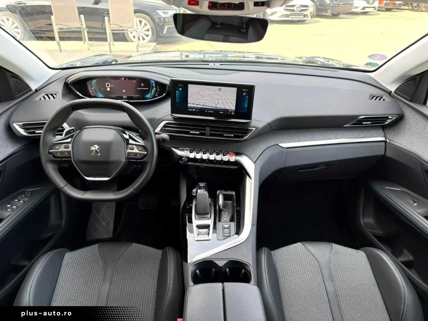 Peugeot 3008 Gen-Ii-2016