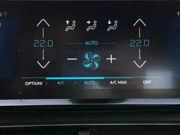 Peugeot 3008 Gen-Ii-2016