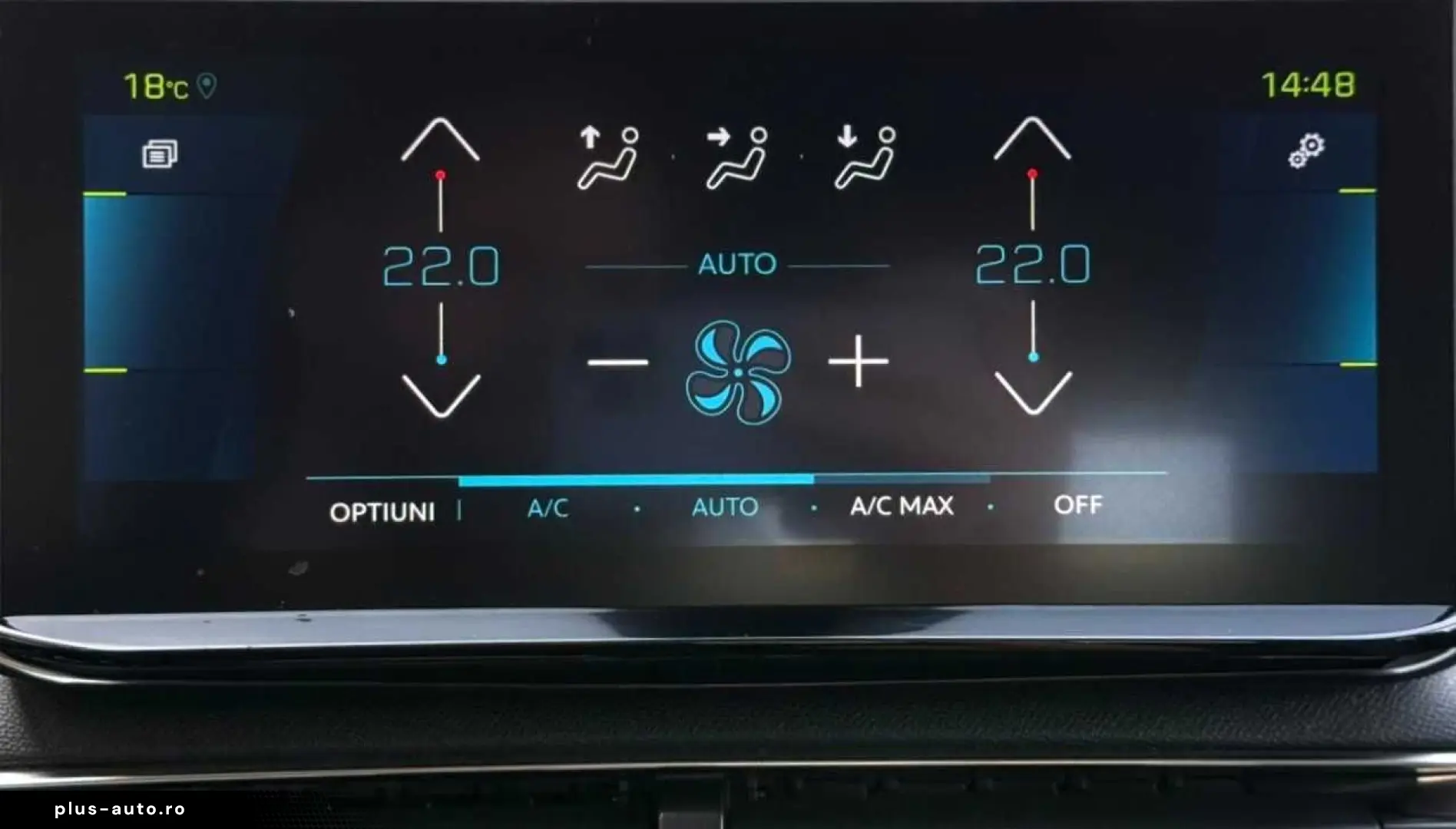 Peugeot 3008 Gen-Ii-2016