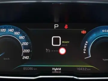 Peugeot 3008 Gen-Ii-2016