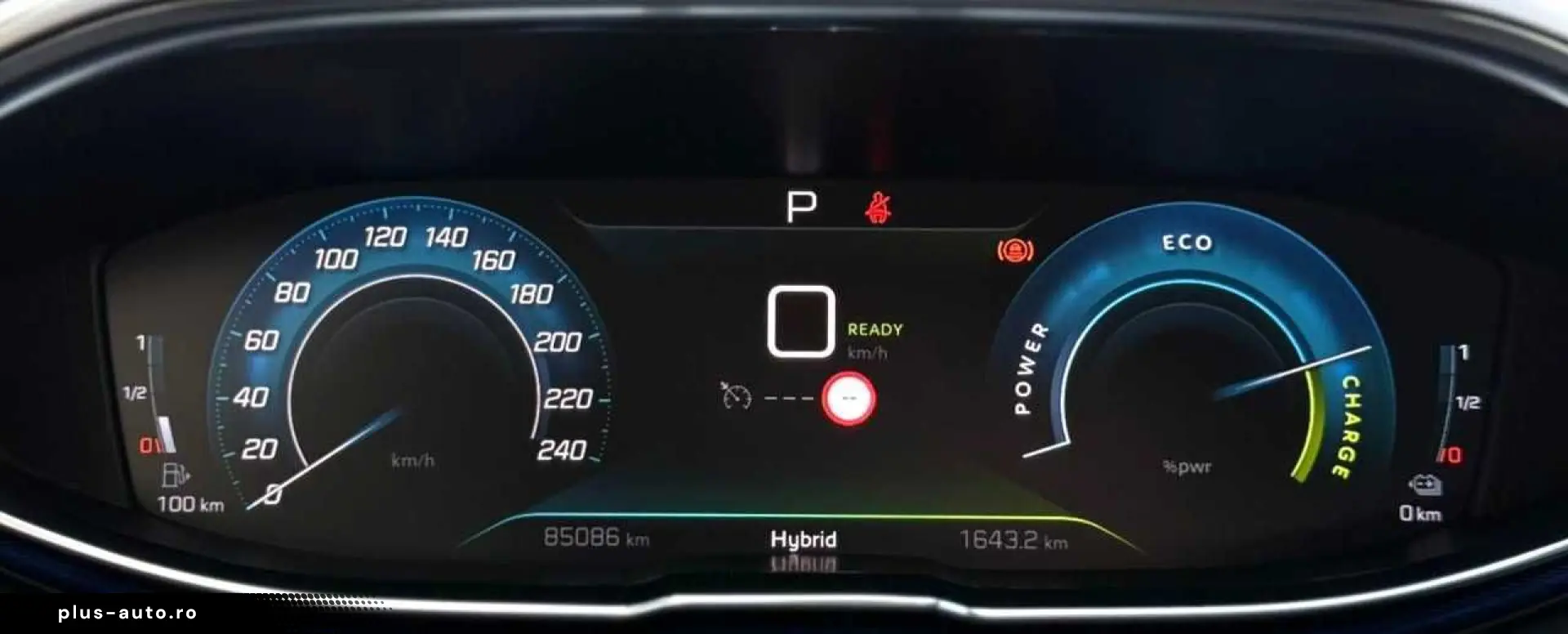 Peugeot 3008 Gen-Ii-2016