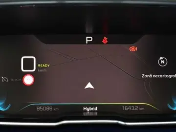 Peugeot 3008 Gen-Ii-2016