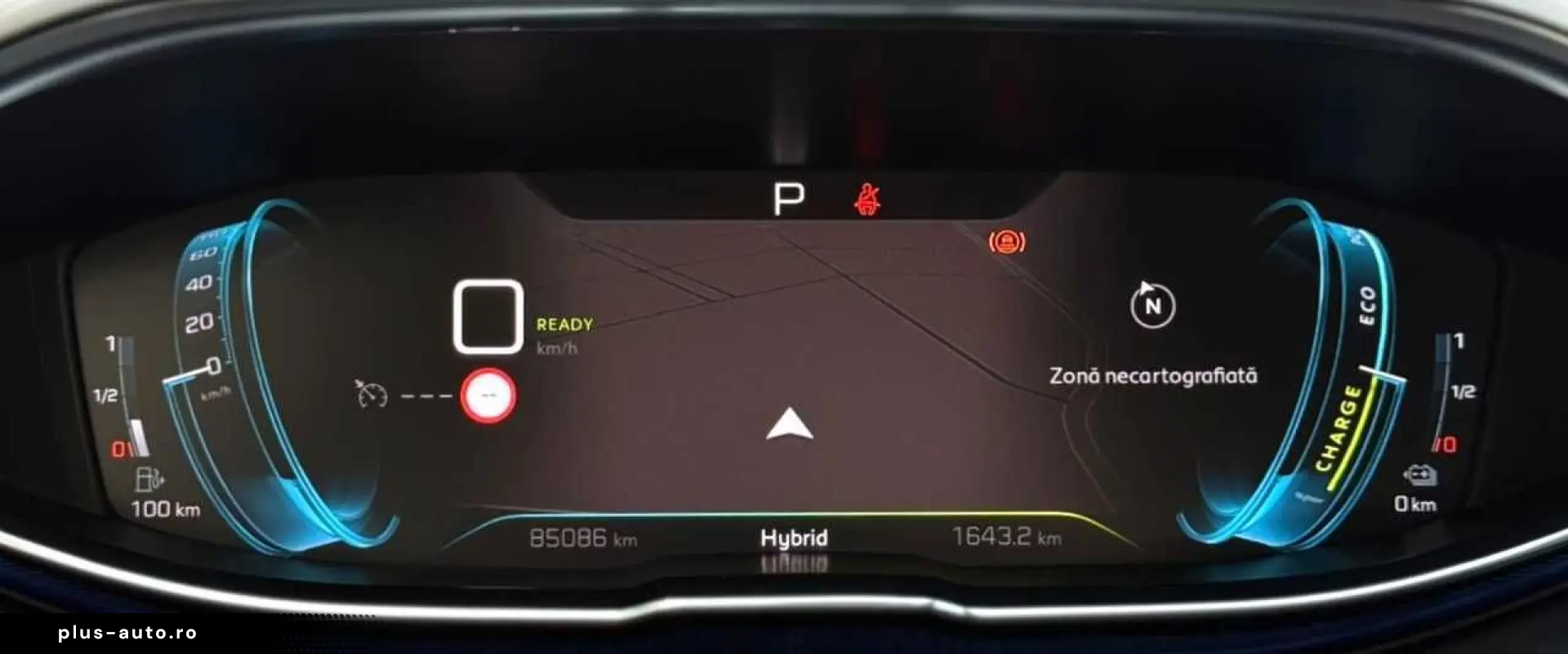 Peugeot 3008 Gen-Ii-2016