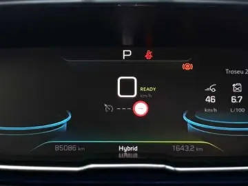 Peugeot 3008 Gen-Ii-2016