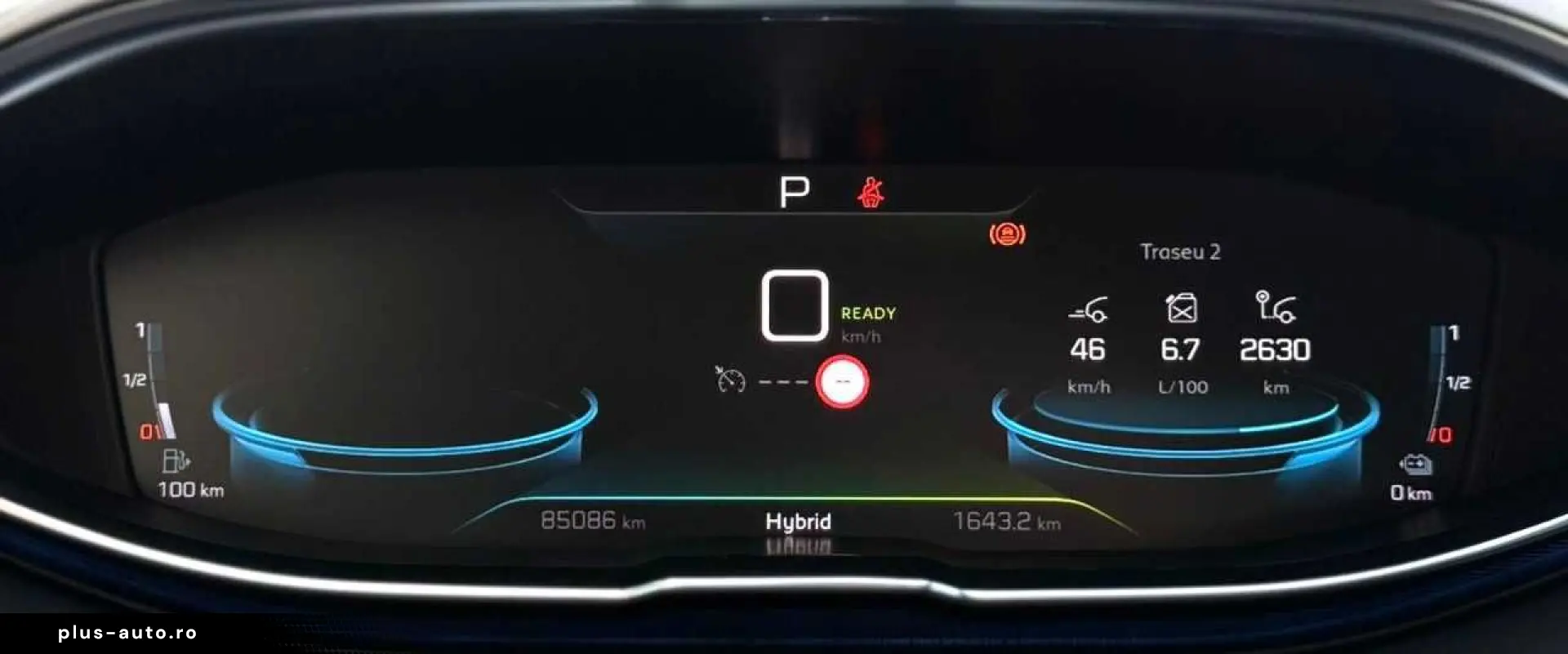 Peugeot 3008 Gen-Ii-2016