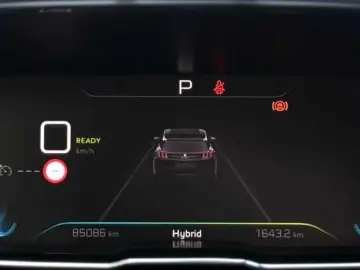 Peugeot 3008 Gen-Ii-2016