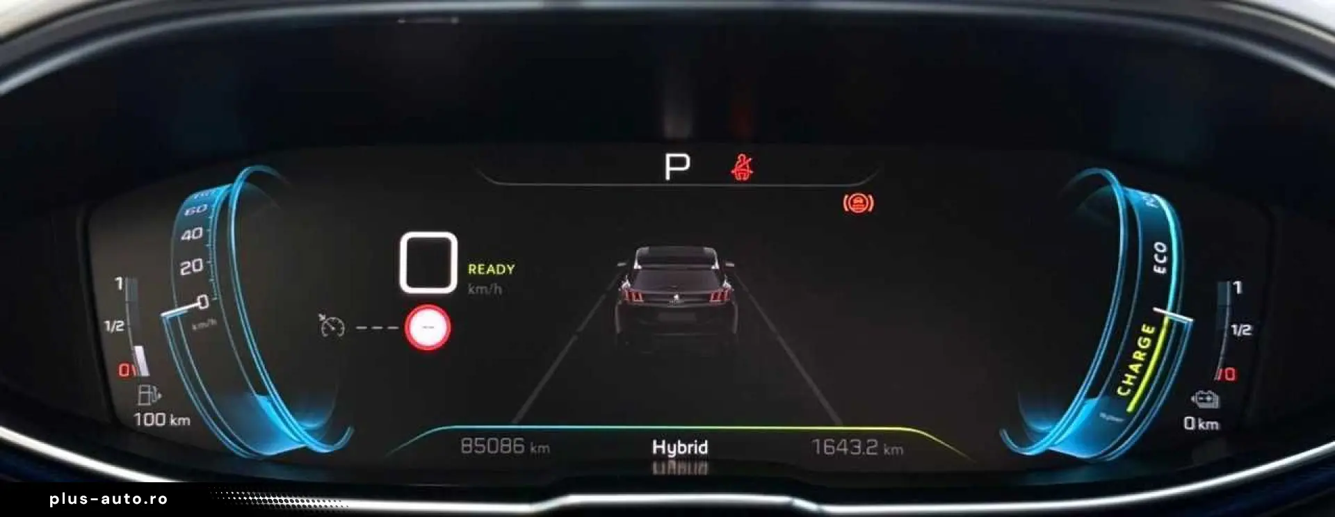 Peugeot 3008 Gen-Ii-2016