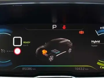 Peugeot 3008 Gen-Ii-2016