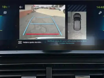 Peugeot 3008 Gen-Ii-2016