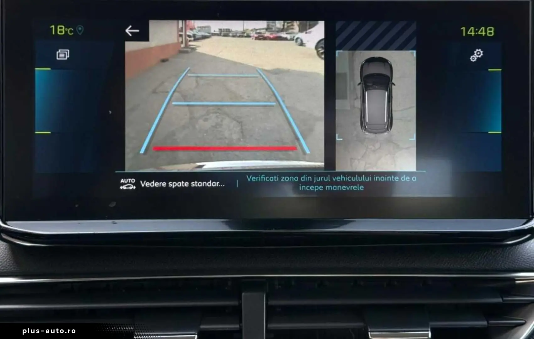 Peugeot 3008 Gen-Ii-2016