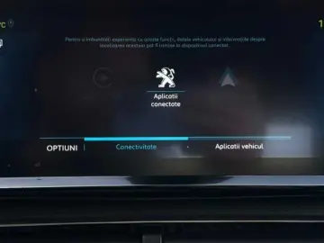 Peugeot 3008 Gen-Ii-2016