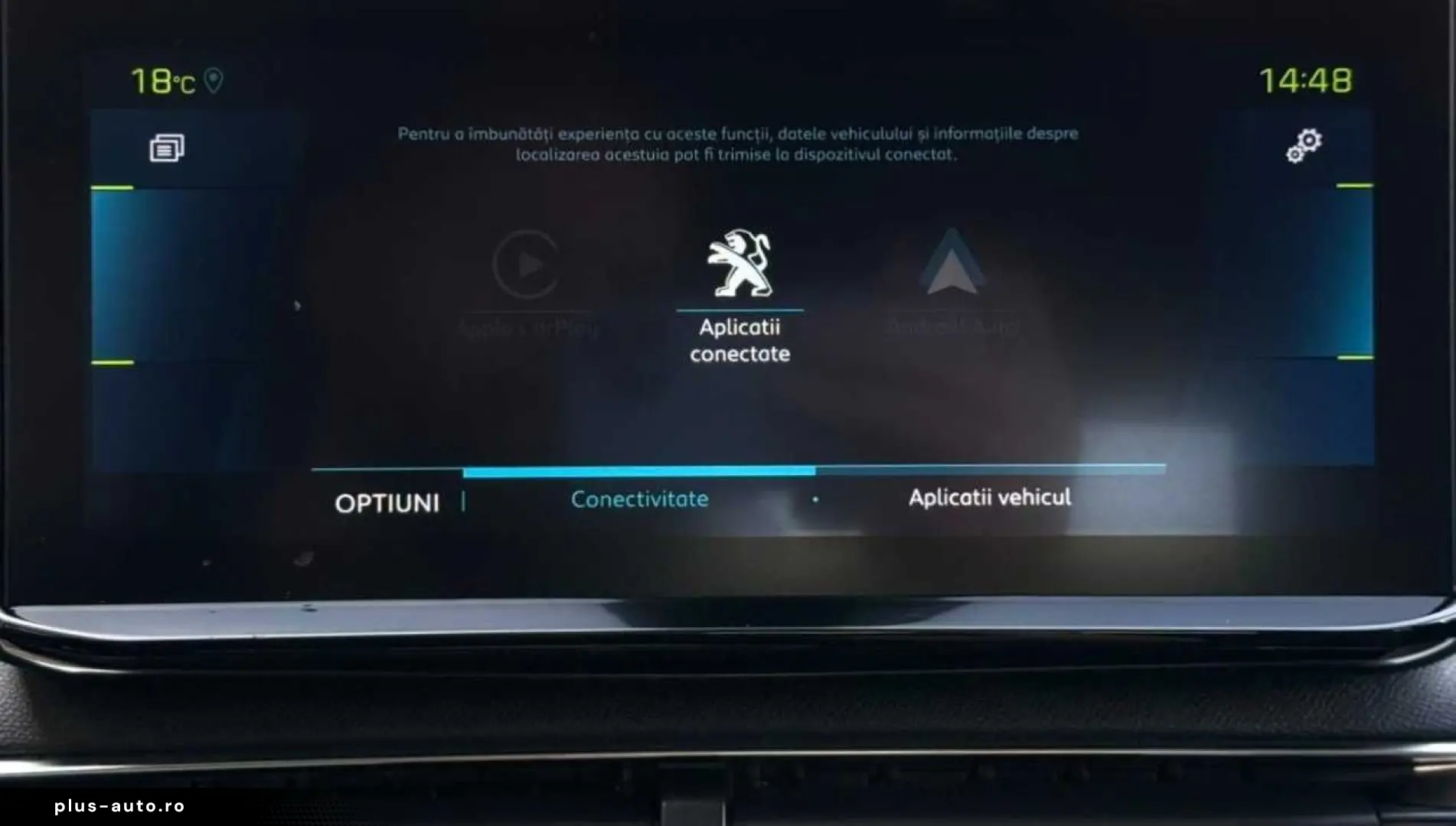 Peugeot 3008 Gen-Ii-2016