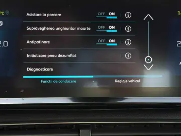 Peugeot 3008 Gen-Ii-2016