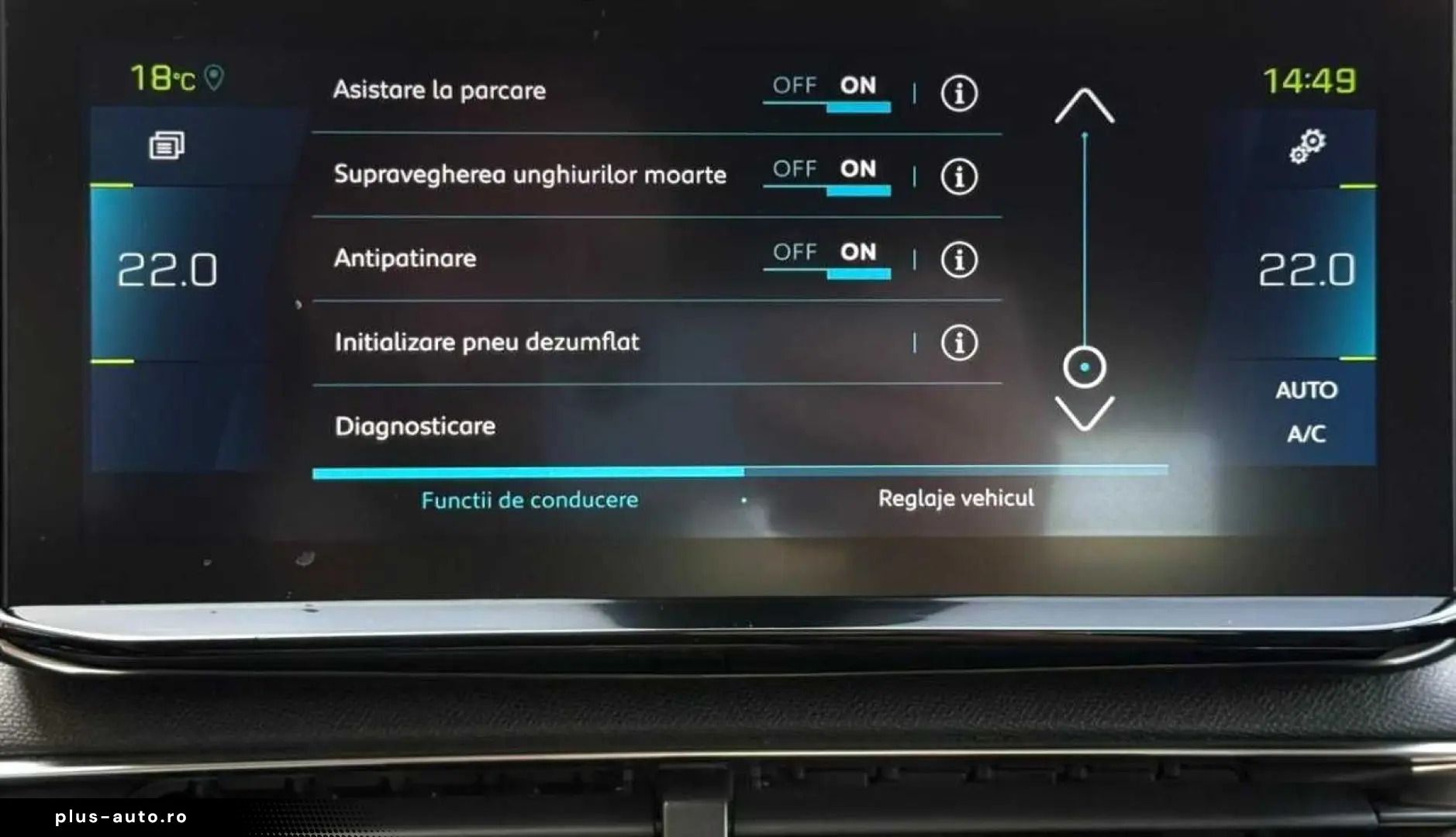 Peugeot 3008 Gen-Ii-2016