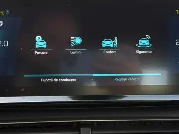 Peugeot 3008 Gen-Ii-2016