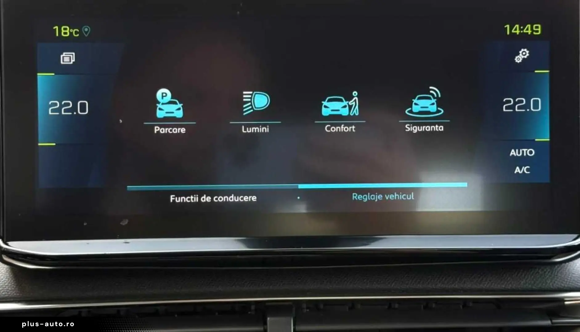 Peugeot 3008 Gen-Ii-2016