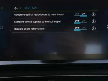 Peugeot 3008 Gen-Ii-2016