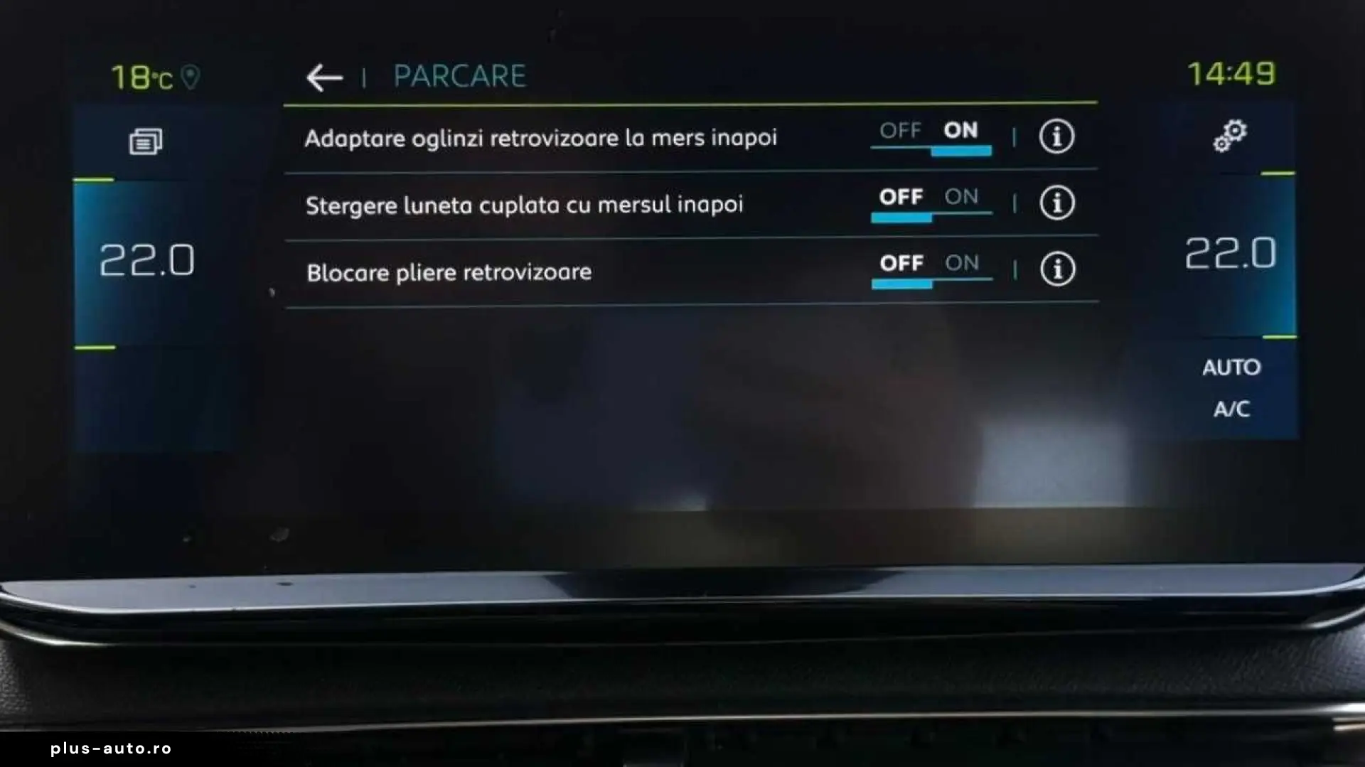 Peugeot 3008 Gen-Ii-2016