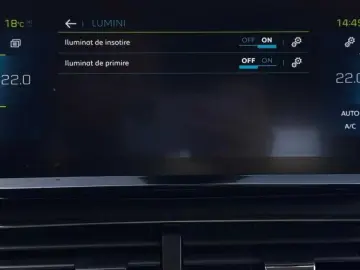 Peugeot 3008 Gen-Ii-2016