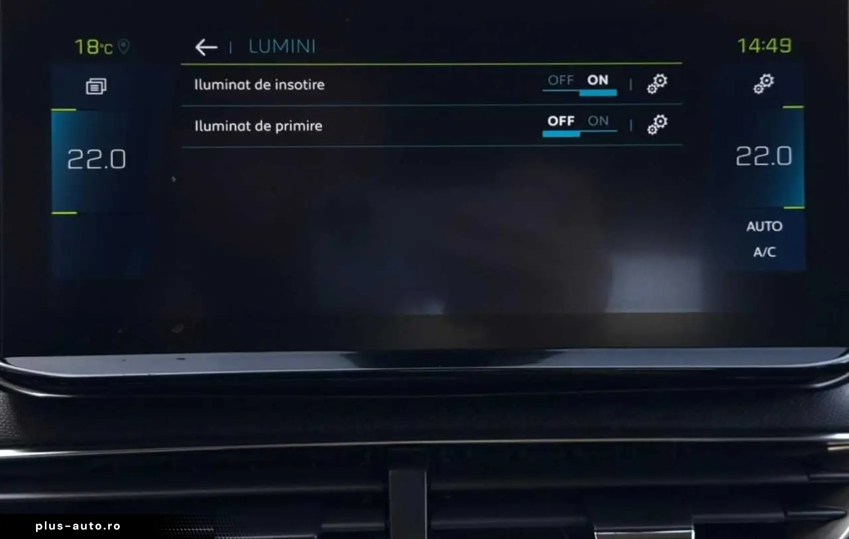 Peugeot 3008 Gen-Ii-2016