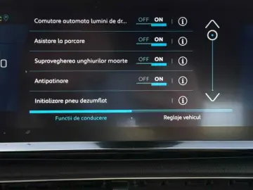 Peugeot 3008 Gen-Ii-2016