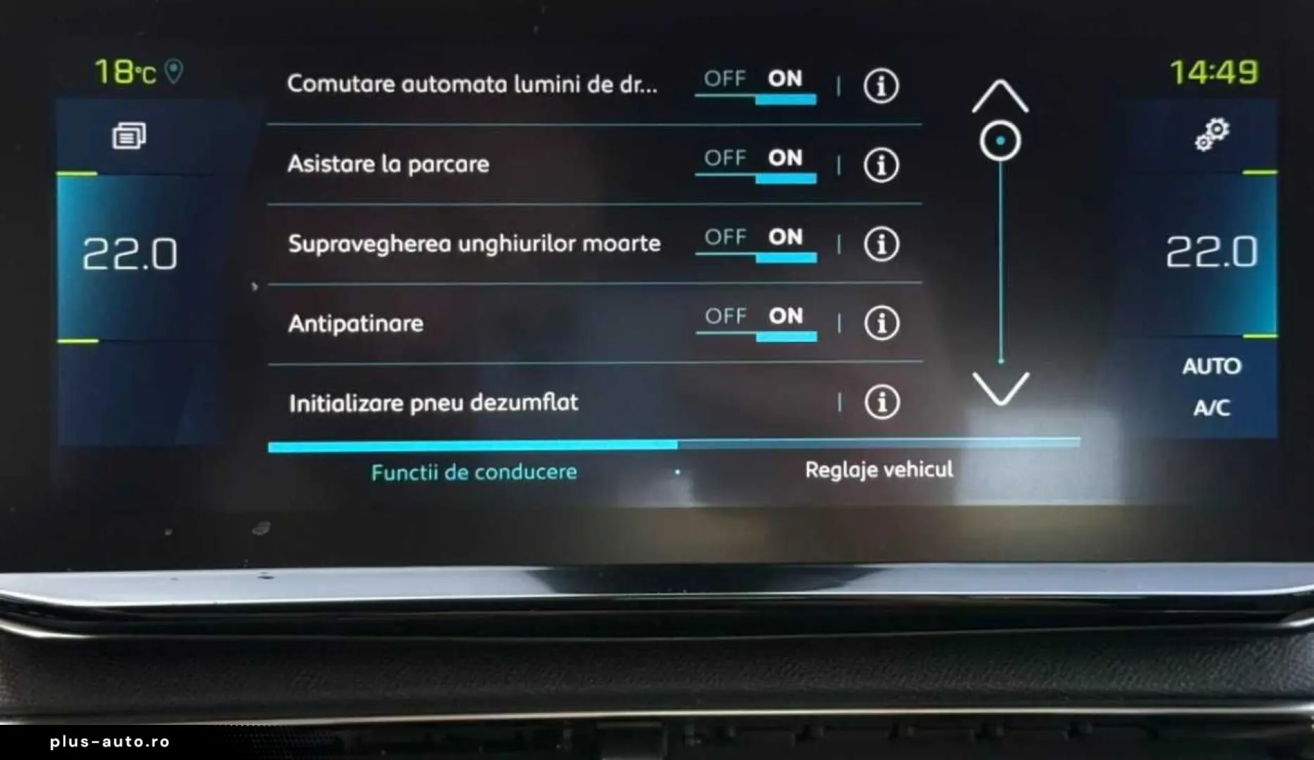 Peugeot 3008 Gen-Ii-2016