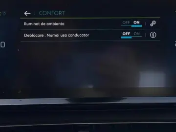 Peugeot 3008 Gen-Ii-2016