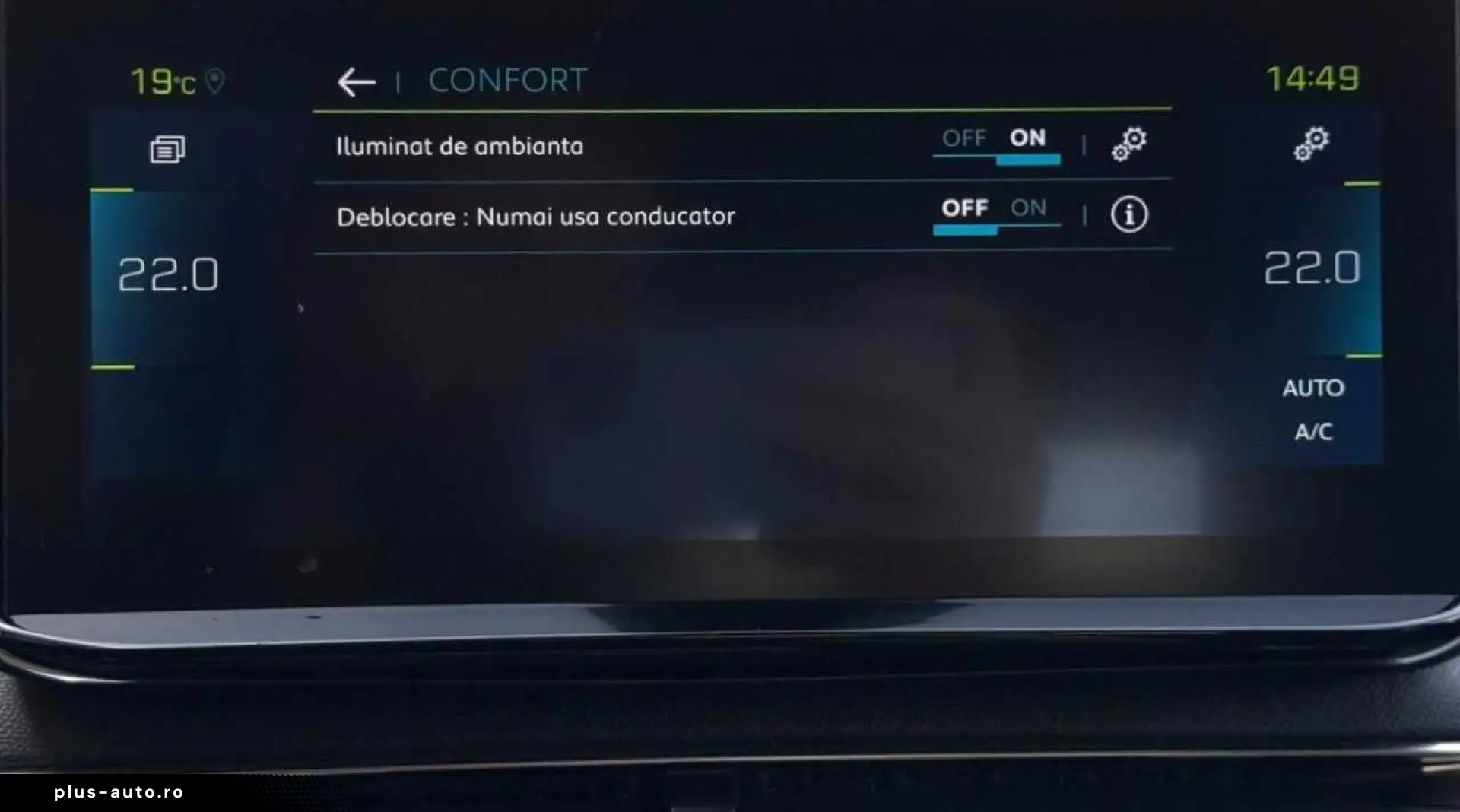 Peugeot 3008 Gen-Ii-2016