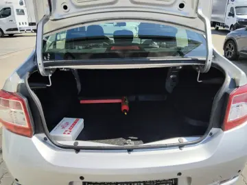 Dacia Logan Gen-Ii-2012-2020