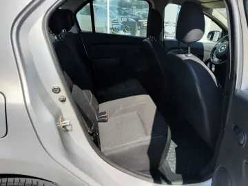 Dacia Logan Gen-Ii-2012-2020