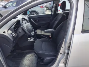 Dacia Logan Gen-Ii-2012-2020