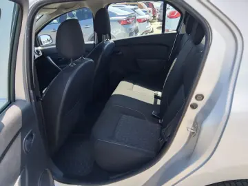 Dacia Logan Gen-Ii-2012-2020