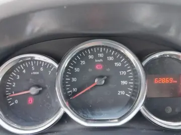 Dacia Logan Gen-Ii-2012-2020