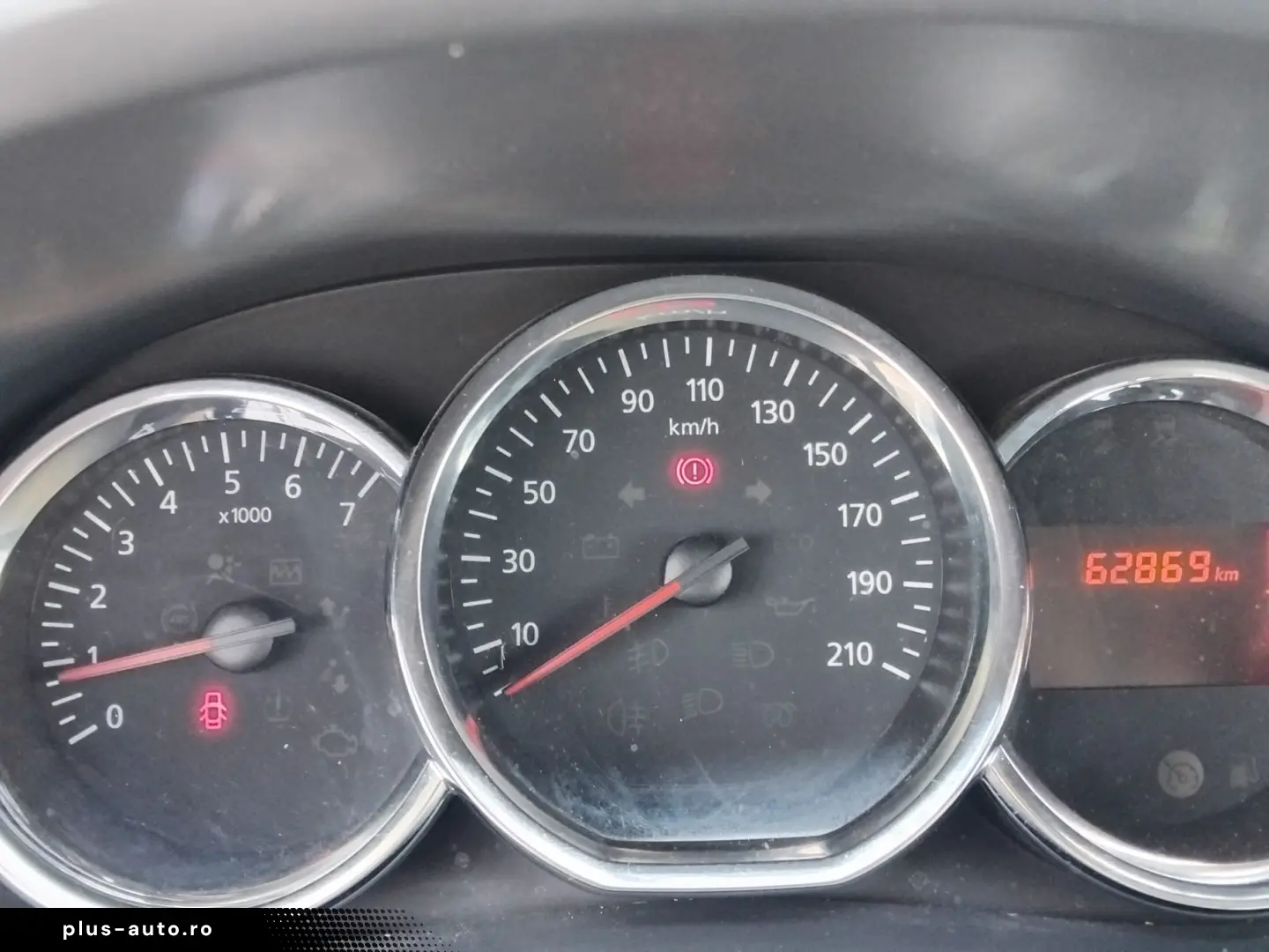 Dacia Logan Gen-Ii-2012-2020