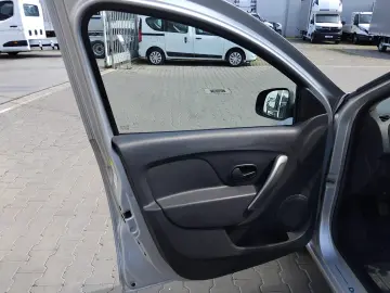 Dacia Logan Gen-Ii-2012-2020