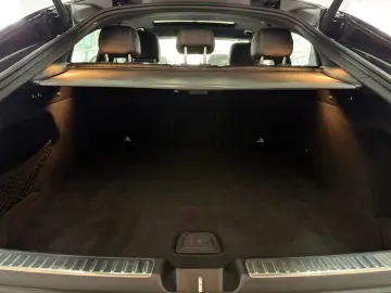 Mercedes-Benz Glc-Coupe