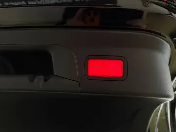 Mercedes-Benz Glc-Coupe