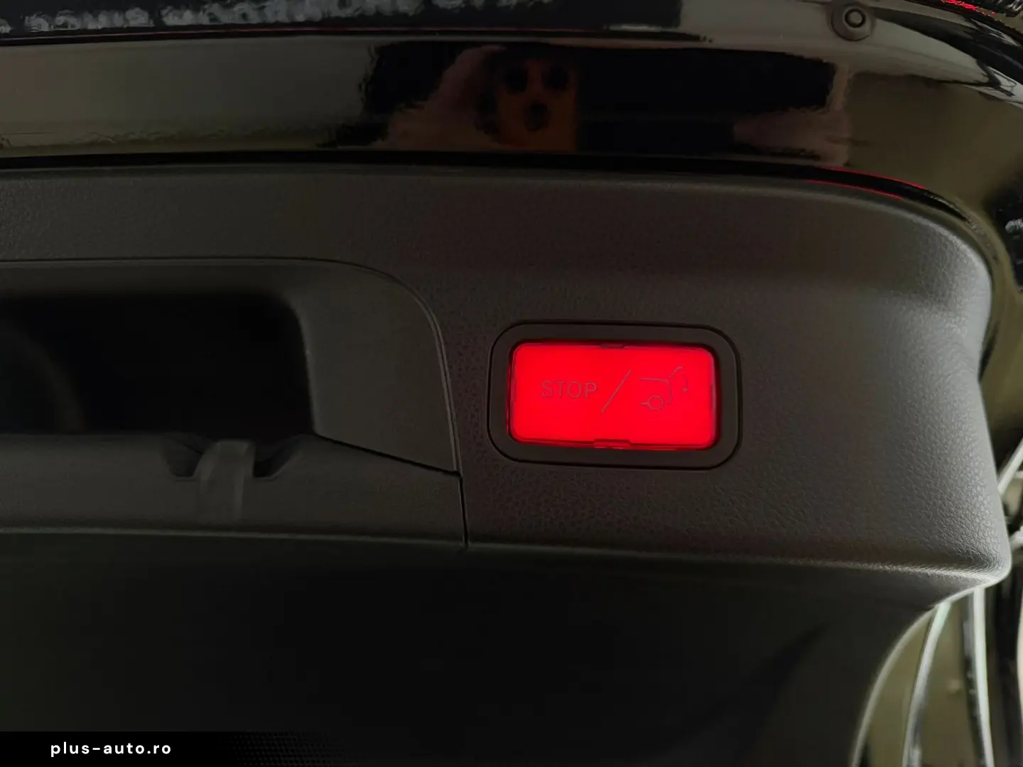 Mercedes-Benz Glc-Coupe