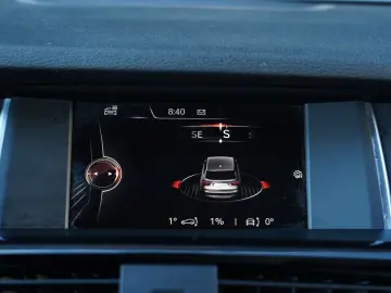 BMW X3 xDrive20d Aut. M Sport