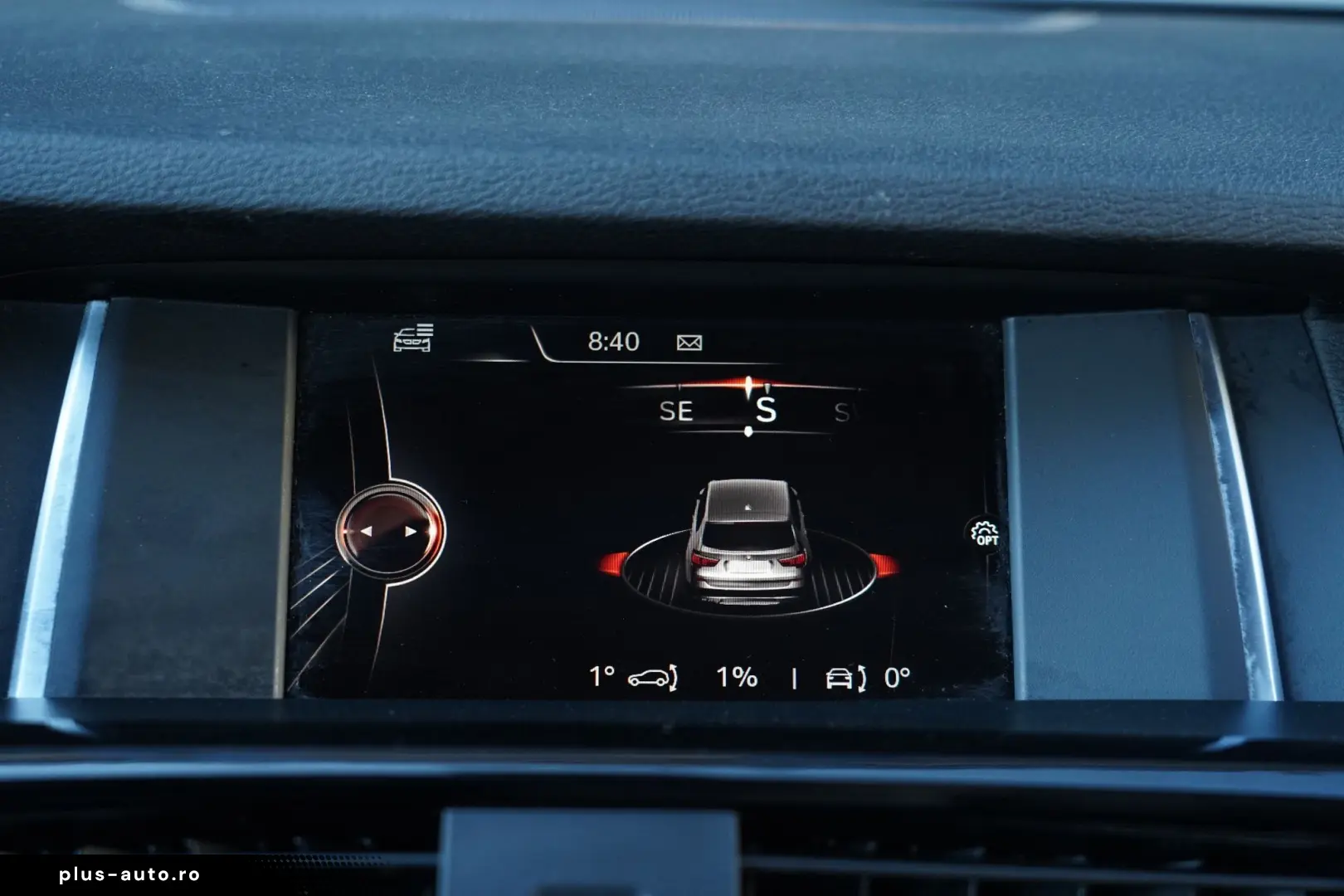 BMW X3 xDrive20d Aut. M Sport