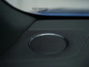 Audi Sq5 Gen-8R-2013-2017