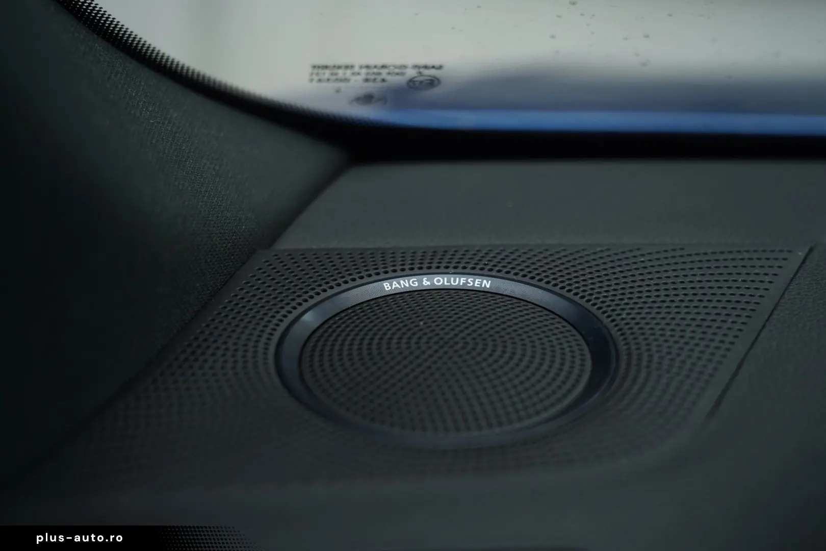 Audi Sq5 Gen-8R-2013-2017