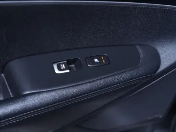 Kia Sorento 2.2 CRDi AWD Aut. Platinum Edition