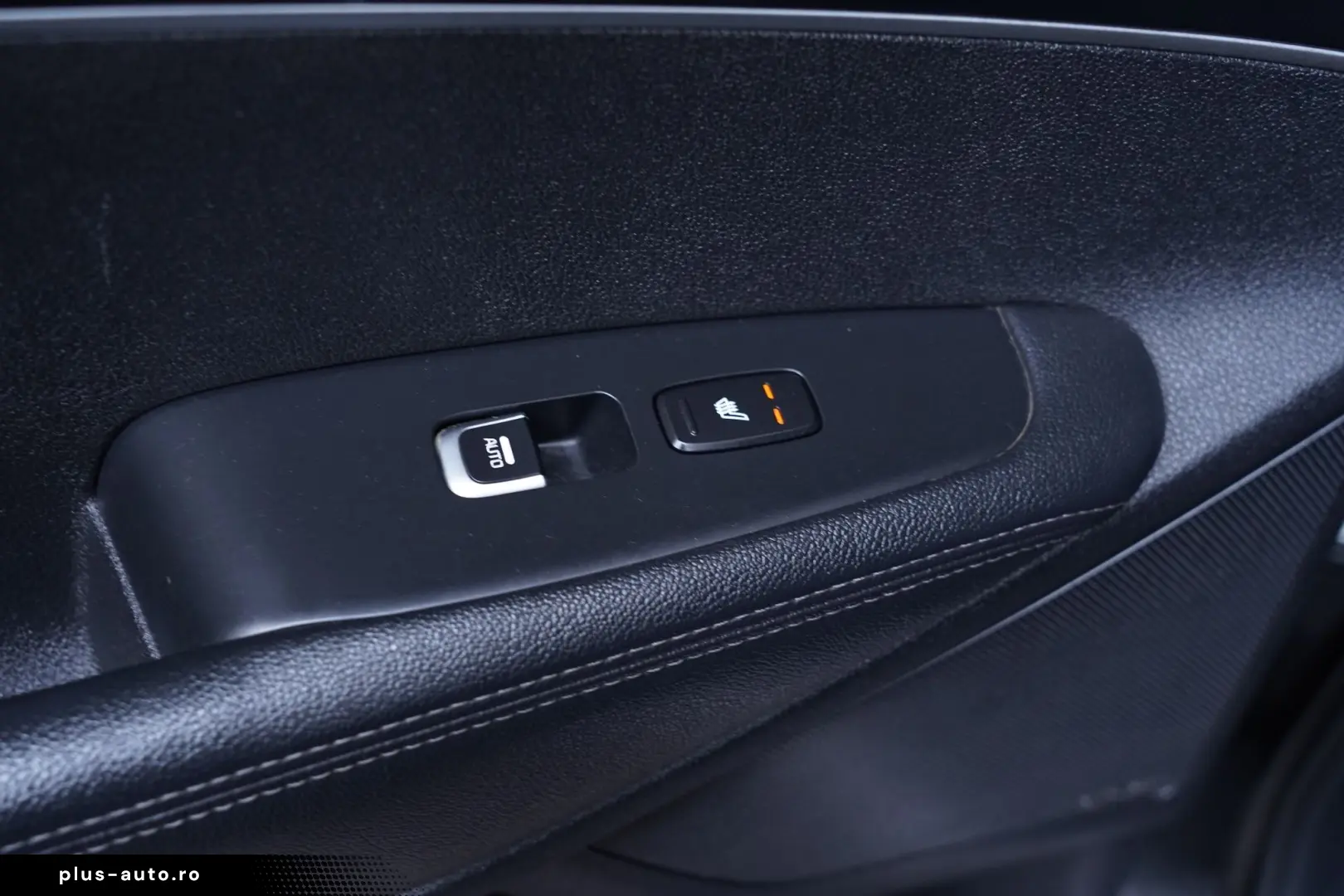 Kia Sorento 2.2 CRDi AWD Aut. Platinum Edition