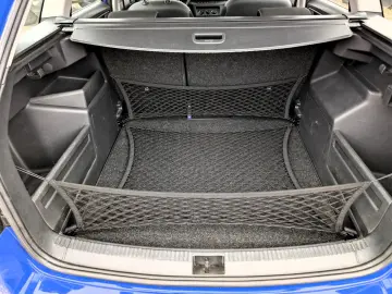 Skoda Fabia   1.0 TSI 95 CP   2021   TVA Deductibil