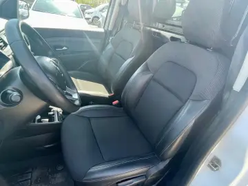 Renault Express 1.5 Dci