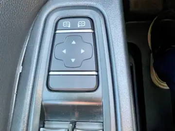 Renault Trafic 8 1 2.0 d