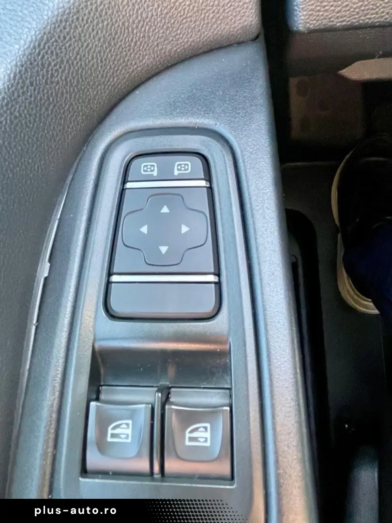 Renault Trafic 8 1 2.0 d