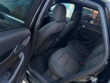 Audi Q3 Gen-8U-2012-2016